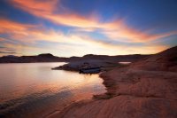 lake-powell-july-12.jpg lake-powell-july-12.jpg