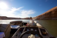 lake-powell-july-13.jpg lake-powell-july-13.jpg
