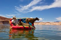 lake-powell-july-14.jpg lake-powell-july-14.jpg