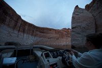 lake-powell-july-16.jpg lake-powell-july-16.jpg