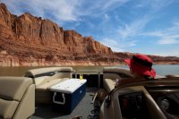 lake-powell-july-17.jpg lake-powell-july-17.jpg