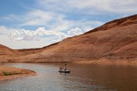 lake-powell-july-19.jpg