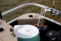 lake-powell-july-21.jpg lake-powell-july-21.jpg