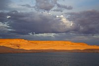lake-powell-july-25.jpg