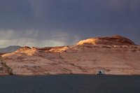 lake-powell-july-26.jpg lake-powell-july-26.jpg