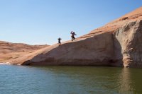 lake-powell-july-27.jpg lake-powell-july-27.jpg