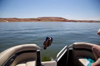 lake-powell-july-29.jpg lake-powell-july-29.jpg