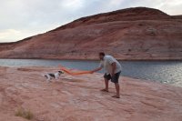 powell-july-42.jpg powell-july-42.jpg