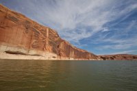 powell-july-28.jpg powell-july-28.jpg