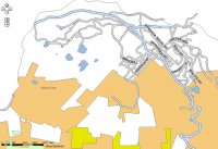 Fullscreen capture 7152014 73102 PM.jpg