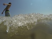 G0010065.JPG G0010065.JPG