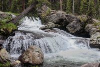 Tour 3- West Side 001.jpg