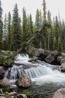 Tour 3- West Side 002.jpg Tour 3- West Side 002.jpg