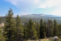 Tour 3- West Side 003.jpg