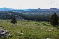 Tour 3- West Side 004.jpg