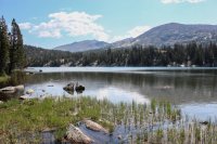 Tour 3- West Side 005.jpg