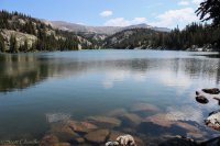 Tour 3- West Side 006.jpg Tour 3- West Side 006.jpg