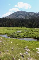 Tour 3- West Side 008.jpg