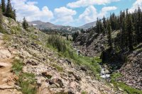 Tour 3- West Side 009.jpg