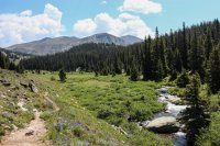 Tour 3- West Side 010.jpg