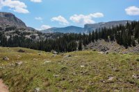 Tour 3- West Side 011.jpg