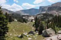 Tour 3- West Side 013.jpg Tour 3- West Side 013.jpg