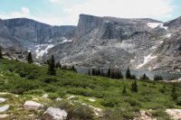 Tour 3- West Side 014.jpg