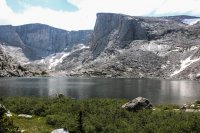 Tour 3- West Side 015.jpg