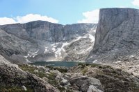 Tour 3- West Side 017.jpg