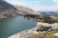 Tour 3- West Side 018.jpg