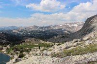 Tour 3- West Side 019.jpg