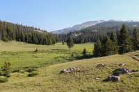 Tour 3- West Side 021.jpg