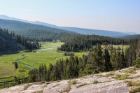 Tour 3- West Side 022.jpg Tour 3- West Side 022.jpg