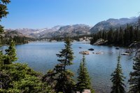 Tour 3- West Side 023.jpg Tour 3- West Side 023.jpg