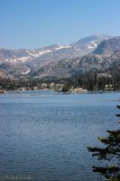 Tour 3- West Side 024.jpg Tour 3- West Side 024.jpg