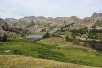 Tour 3- West Side 025.jpg Tour 3- West Side 025.jpg