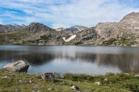 Tour 3- West Side 026.jpg Tour 3- West Side 026.jpg