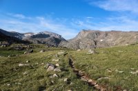 Tour 3- West Side 027.jpg