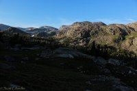 Tour 3- West Side 028.jpg Tour 3- West Side 028.jpg