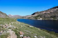 Tour 3- West Side 030.jpg