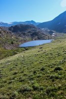 Tour 3- West Side 031.jpg Tour 3- West Side 031.jpg