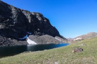 Tour 3- West Side 032.jpg Tour 3- West Side 032.jpg