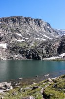 Tour 3- West Side 034.jpg Tour 3- West Side 034.jpg