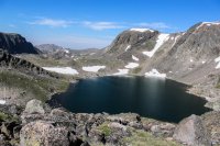 Tour 3- West Side 035.jpg Tour 3- West Side 035.jpg