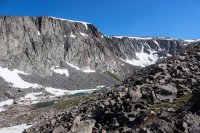 Tour 3- West Side 037.jpg