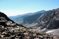 Tour 3- West Side 039.jpg