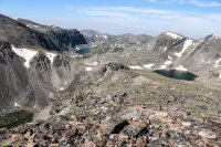 Tour 3- West Side 040.jpg Tour 3- West Side 040.jpg