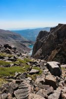 Tour 3- West Side 042.jpg