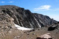 Tour 3- West Side 043.jpg