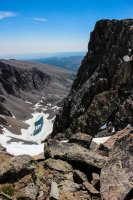 Tour 3- West Side 045.jpg Tour 3- West Side 045.jpg